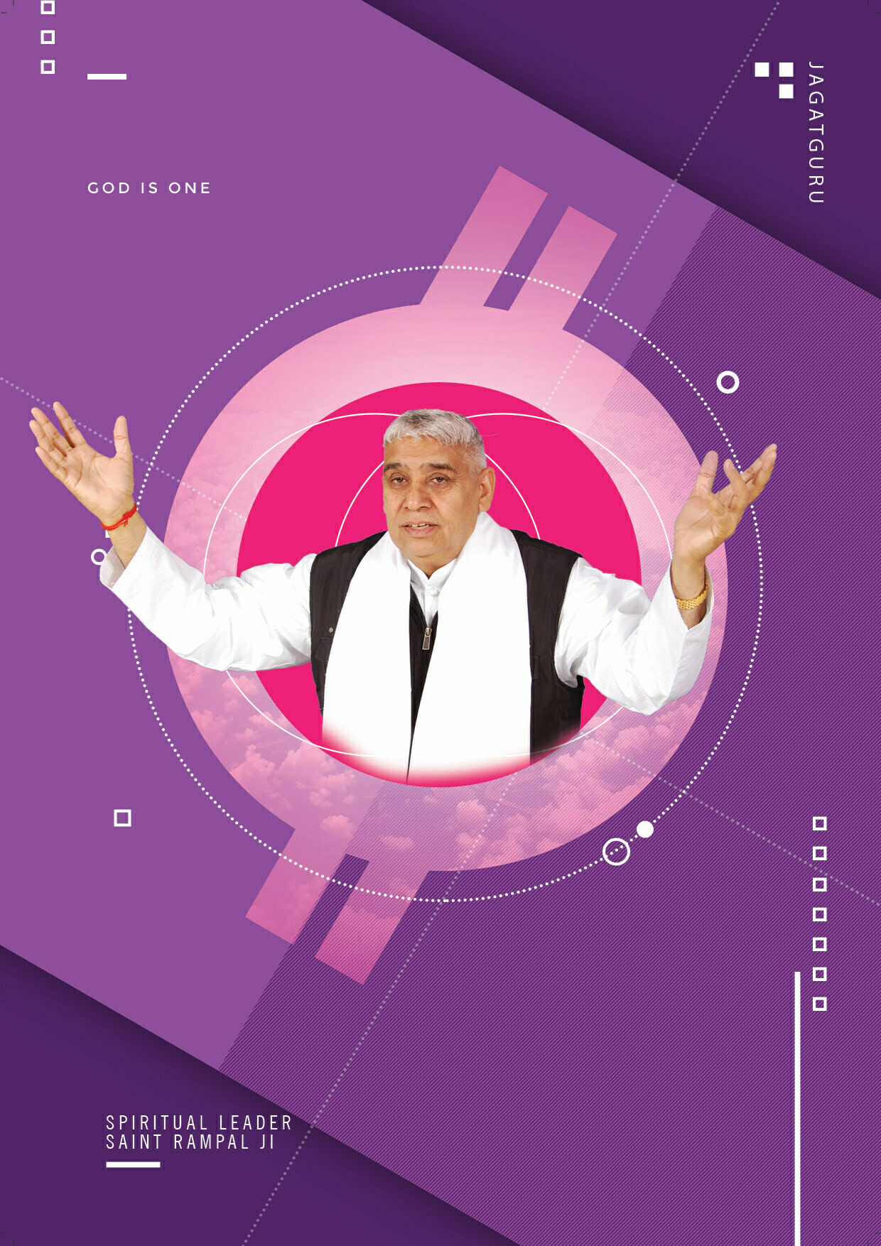 GURU WALLPAPER 8 BKPK VIDEO 2025