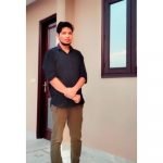 Banti Kumar