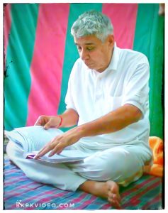 Jagatguru Rampal Ji BKPK VIDEO 2025
