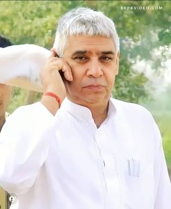 sant rampal ji maharaj hd image BKPK VIDEO 2025