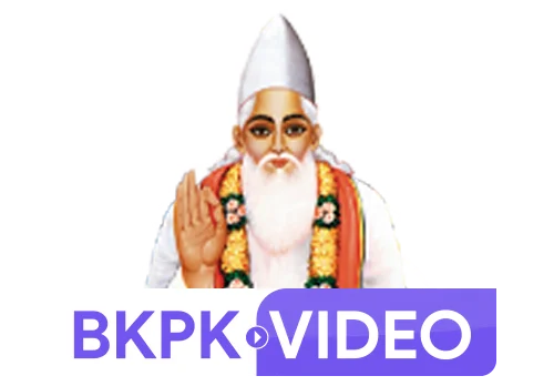 logo darkmode